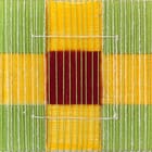 24.02.26 (la croix jaune)