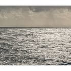 Lampedusa Seascape #540
