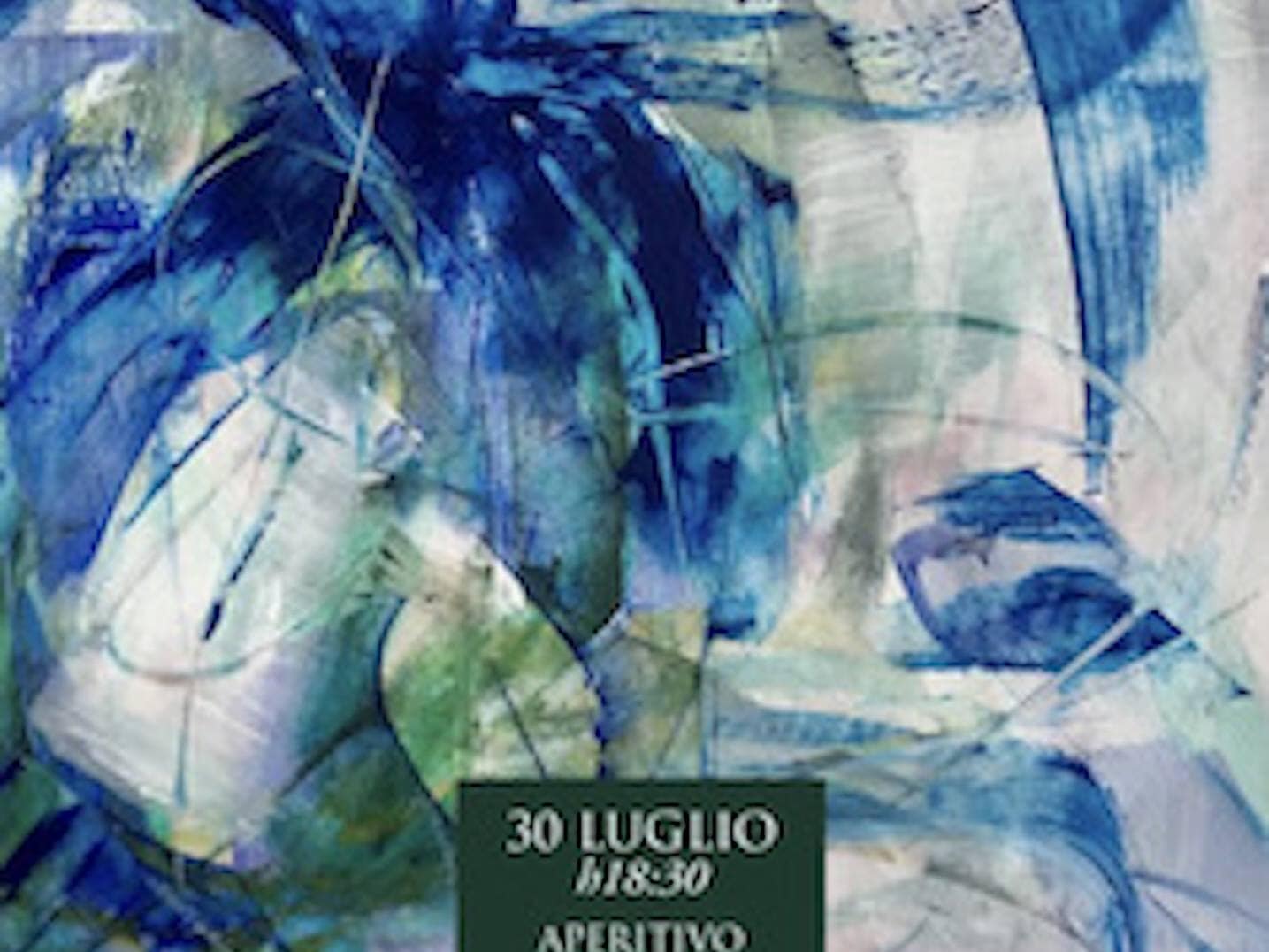 Dance me to the Beauty