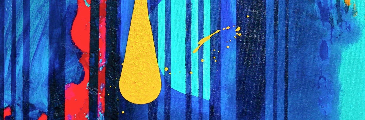 Viva Europa! 10 Artists to Celebrate Europe Day