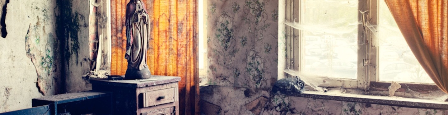 Curator's Picks | Under £2,000