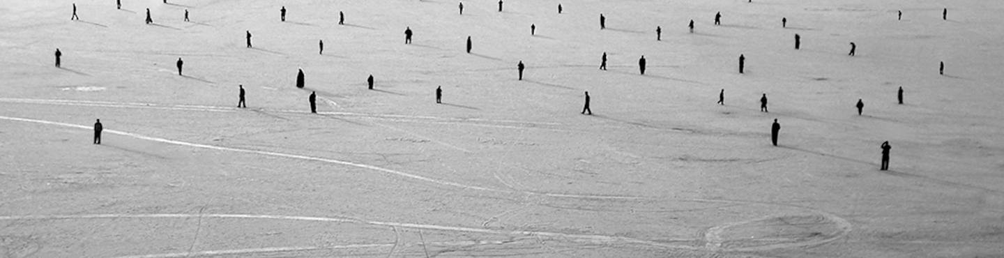 Exploring Racial Identity