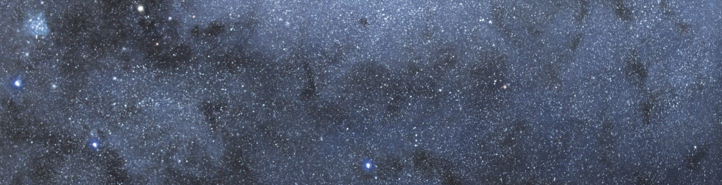 SONGE D'UNE NUIT D'ÉTÉ