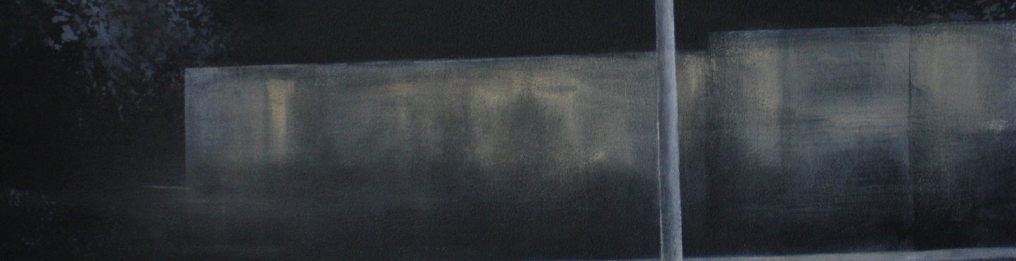 Wer hat Angst vor Kunst?