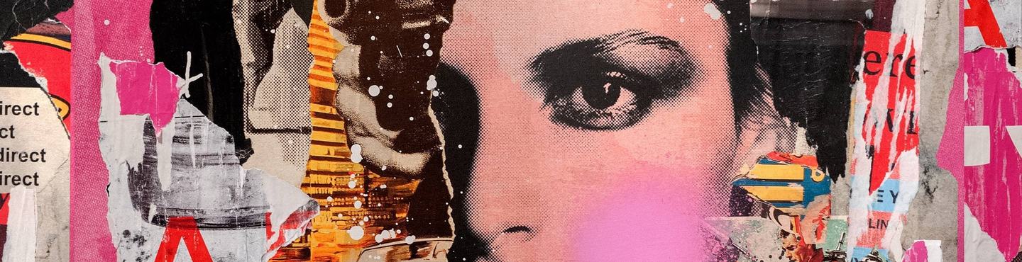 Portraying the Human