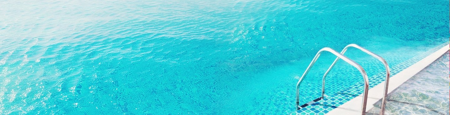 Travel with Rise Art