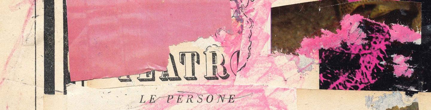 Mixed Media Artworks