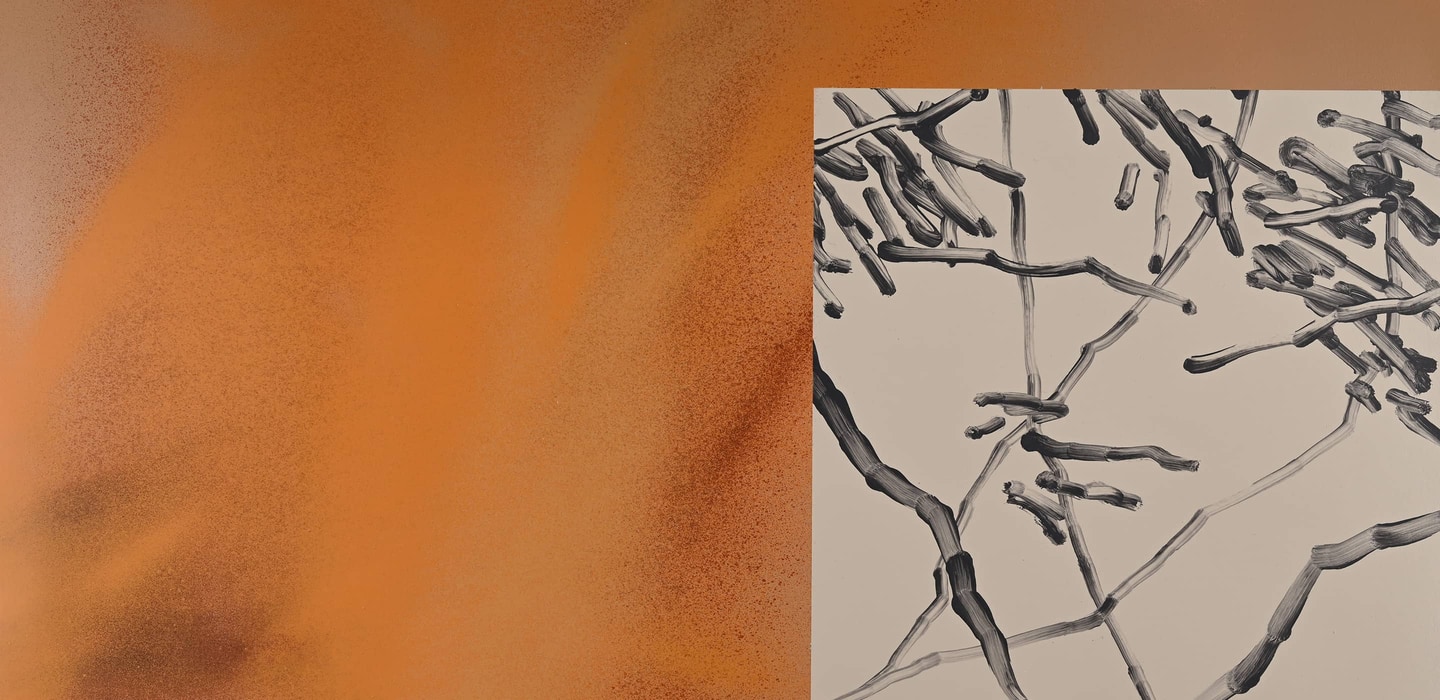 Collect Art from Artists on the Rise