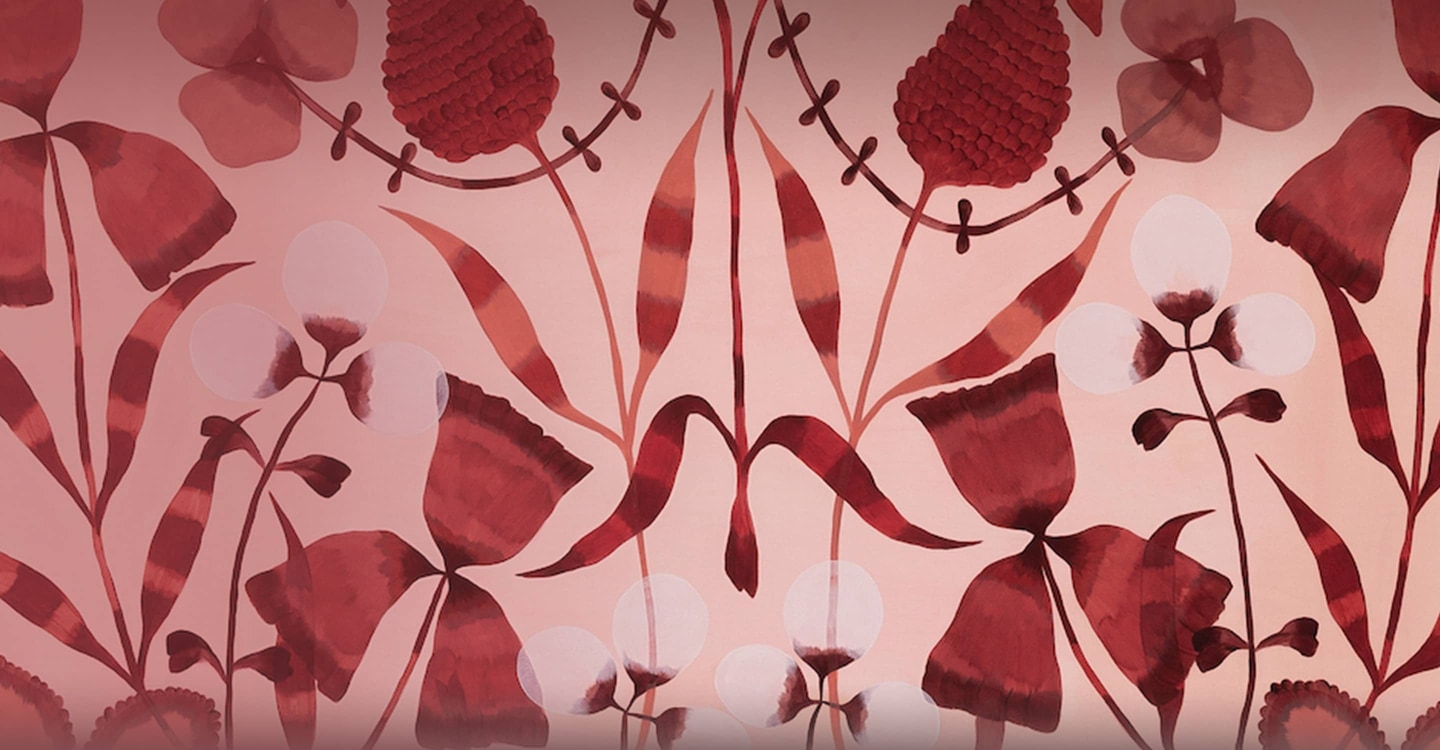 Elevating Original Artists