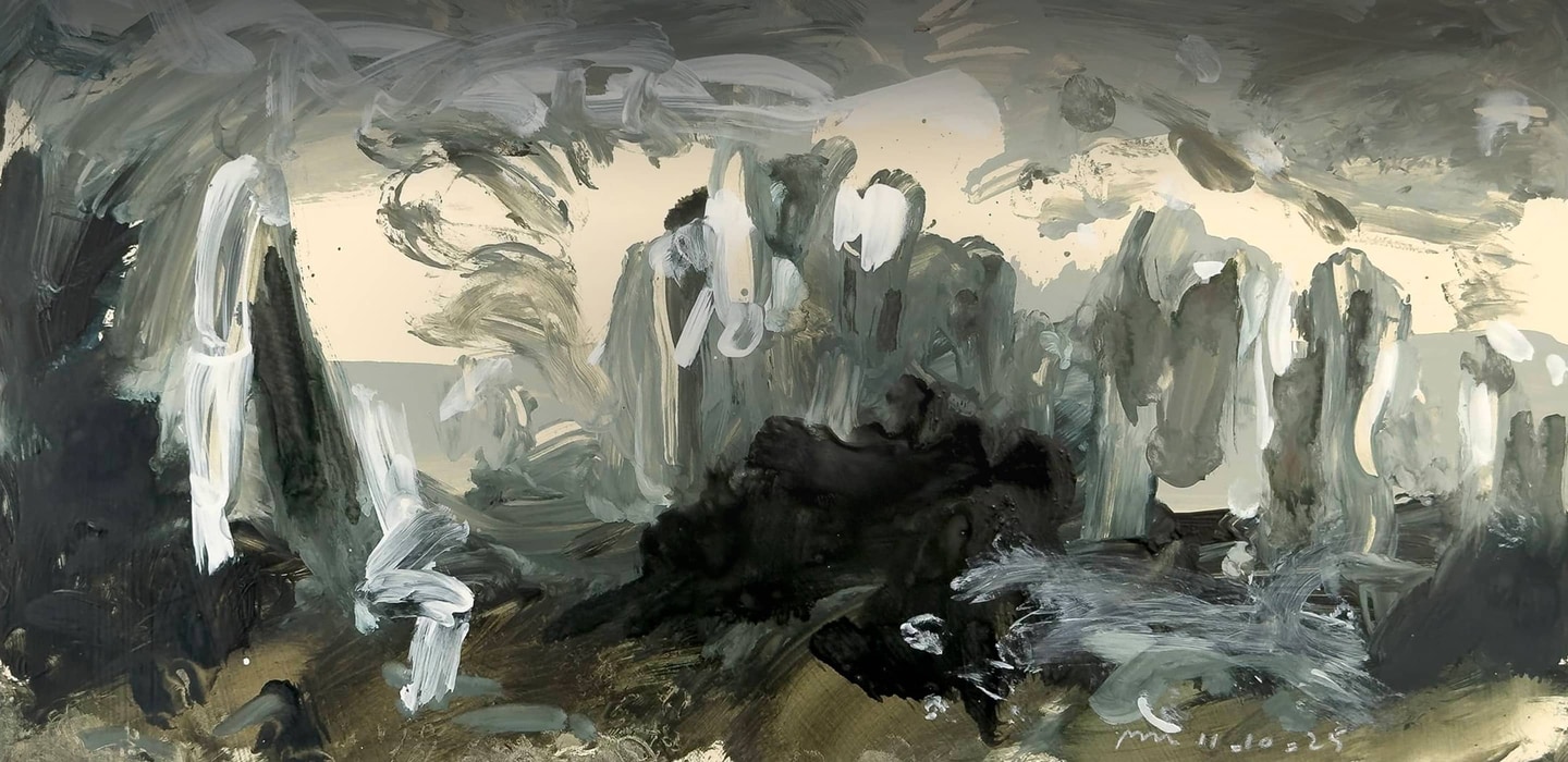 Elevating Original Artists