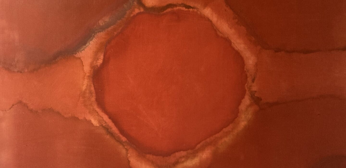 Elevating Original Artists