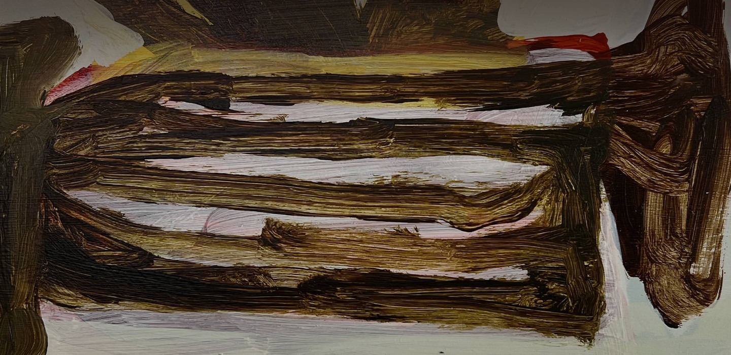 Elevating Original Artists