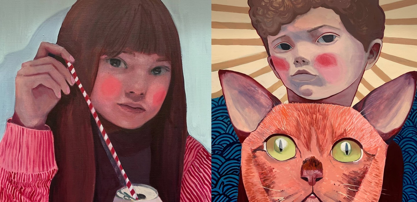 Elevating Original Artists