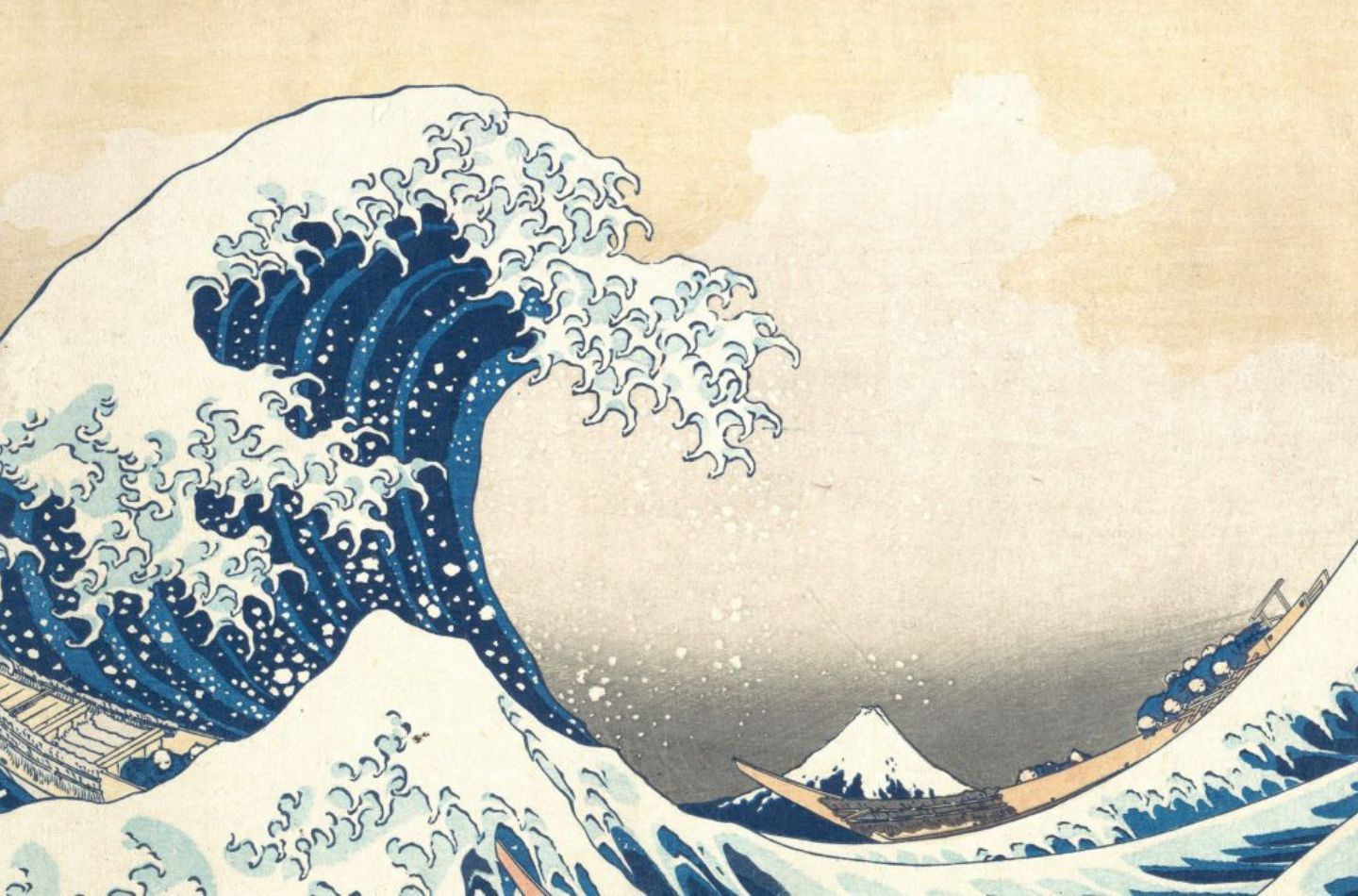 5 estampes incontournables de l'Histoire de l'Art