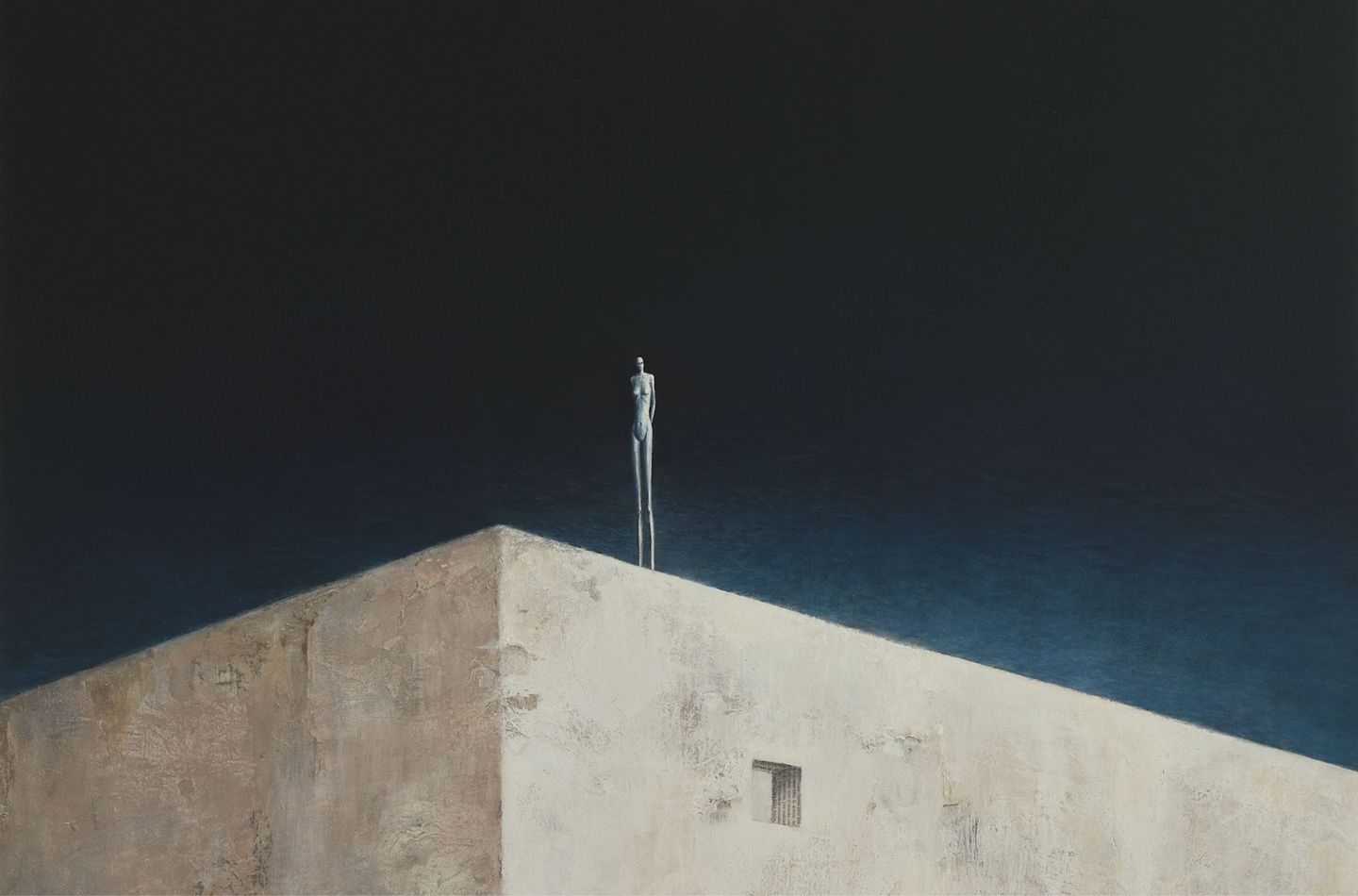 Top 10 des artistes minimalistes à collectionner