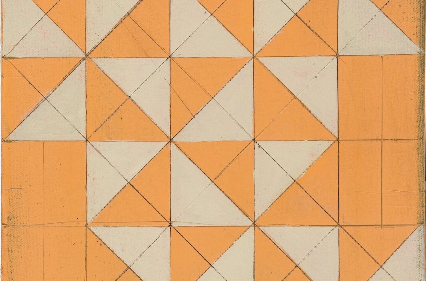 Ruth Philo on Into The Fold