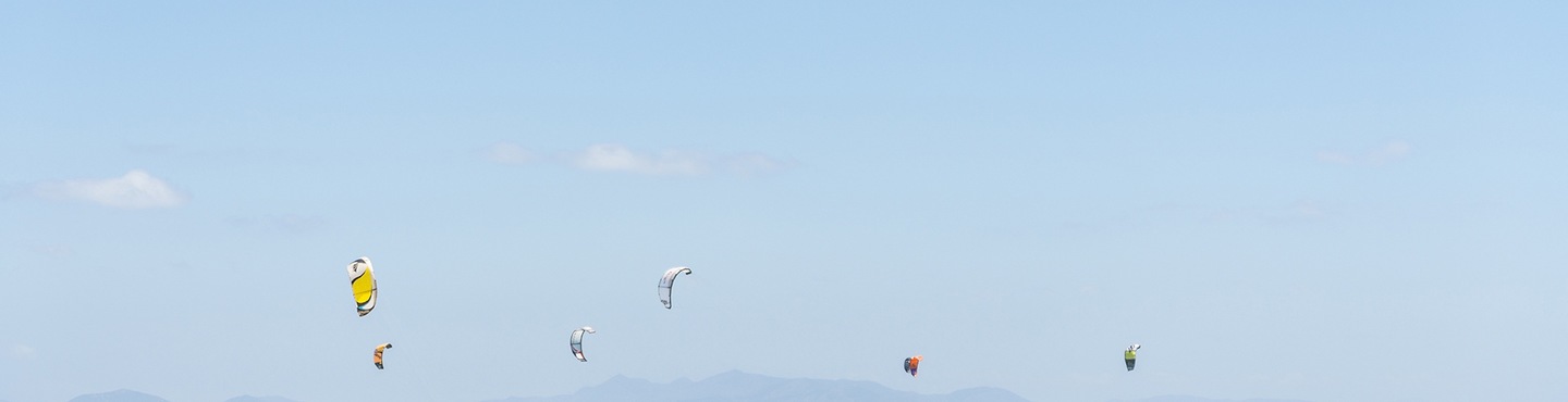 Acclaimed Artists To Invest In