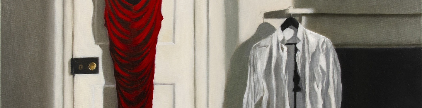 Capturing Domestic Life