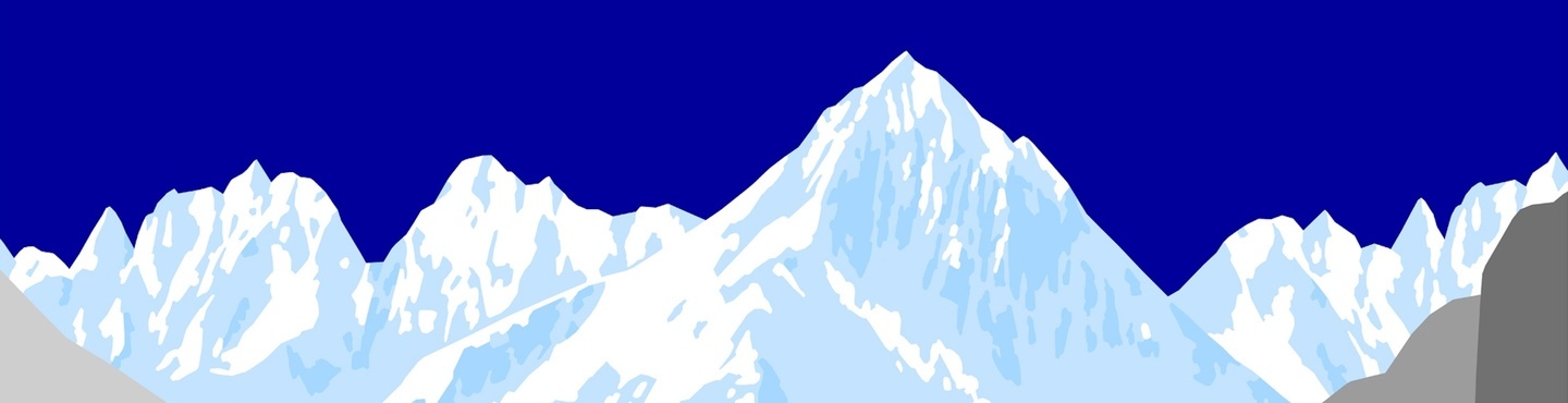 Celebrating Earth Day