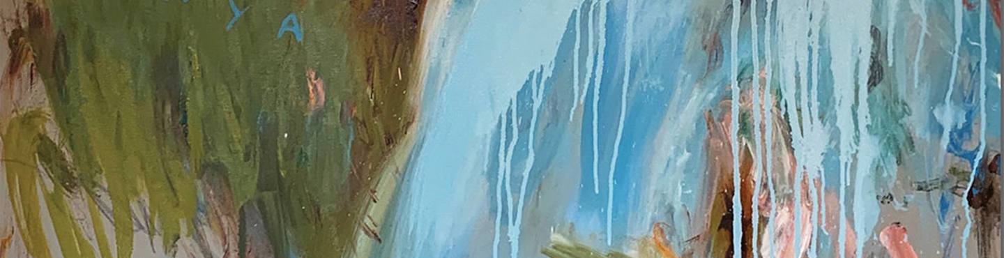 The Curator’s Wishlist