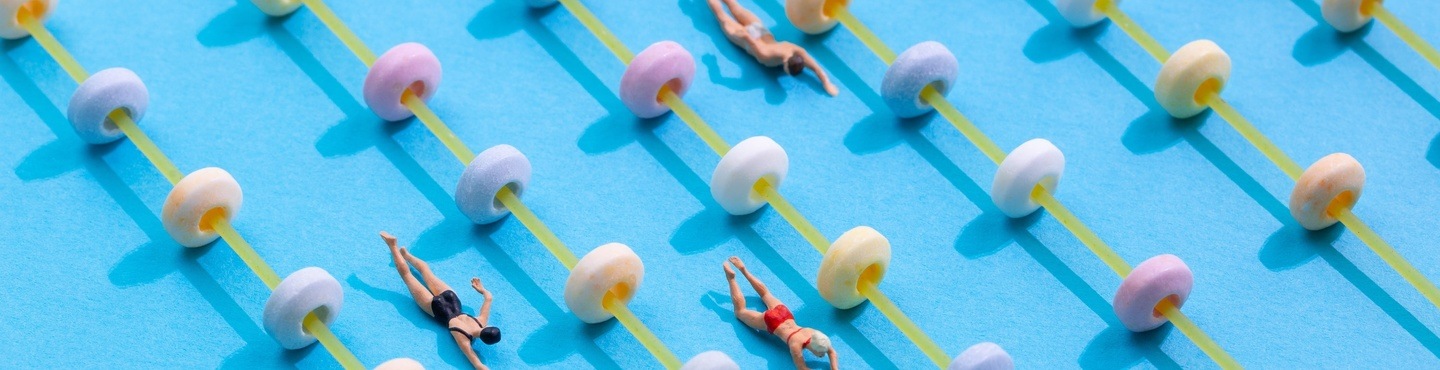 Geschenke für Aussagemacher

