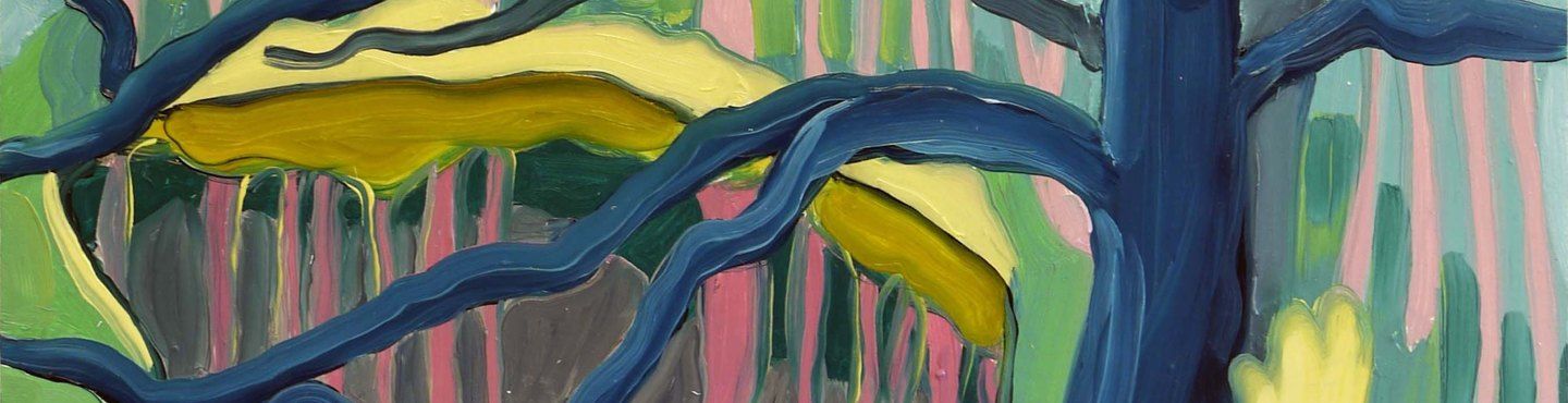 The Matisse Collection