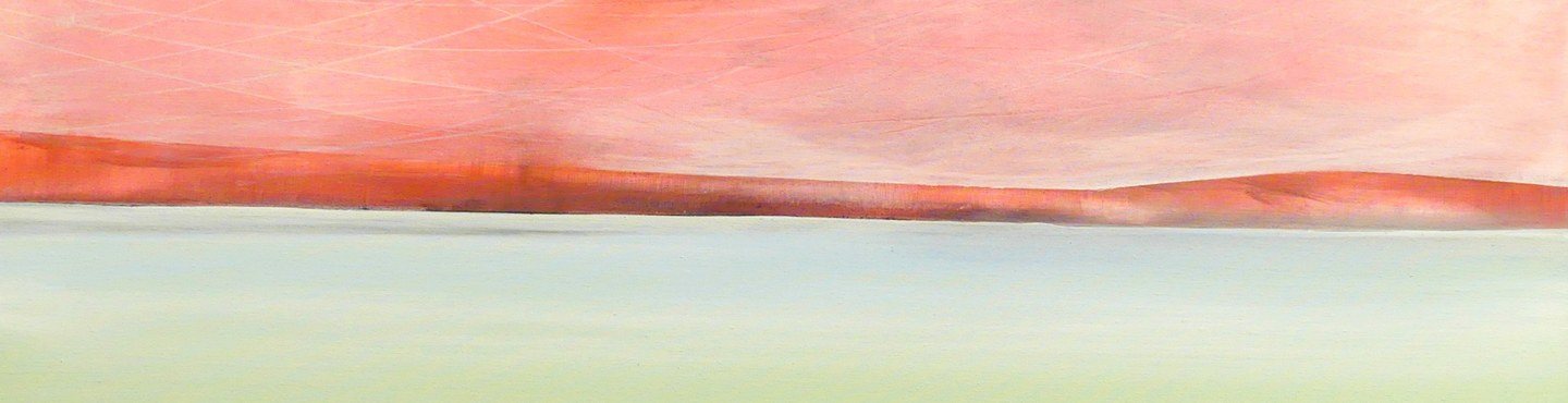 Punchy Minimalist Works