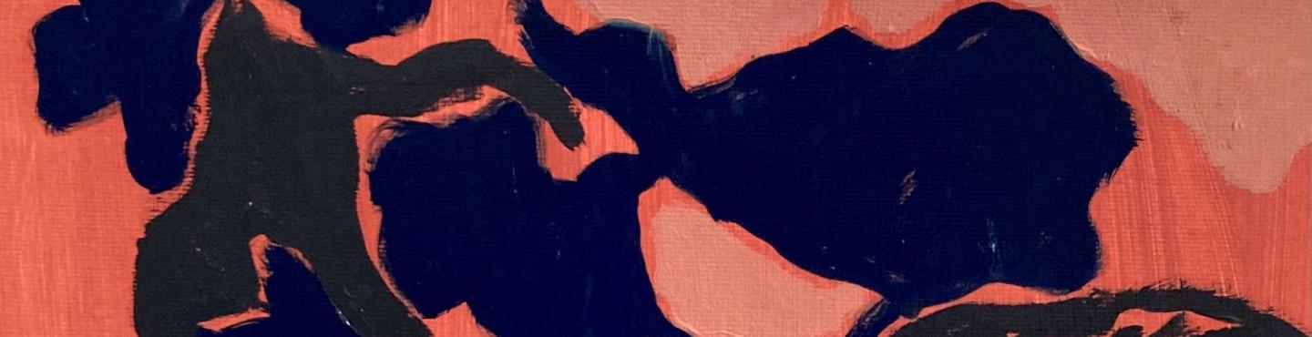 Farbtheorie Kunst