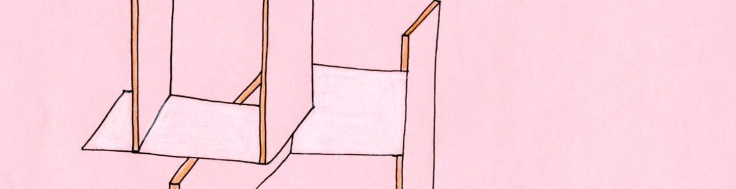Contemporary Design