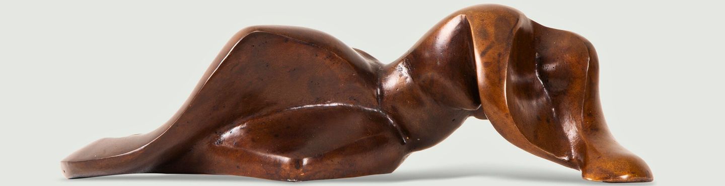 Nos plus belles sculptures