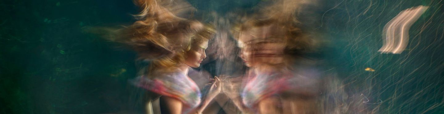 Spectacular photographs