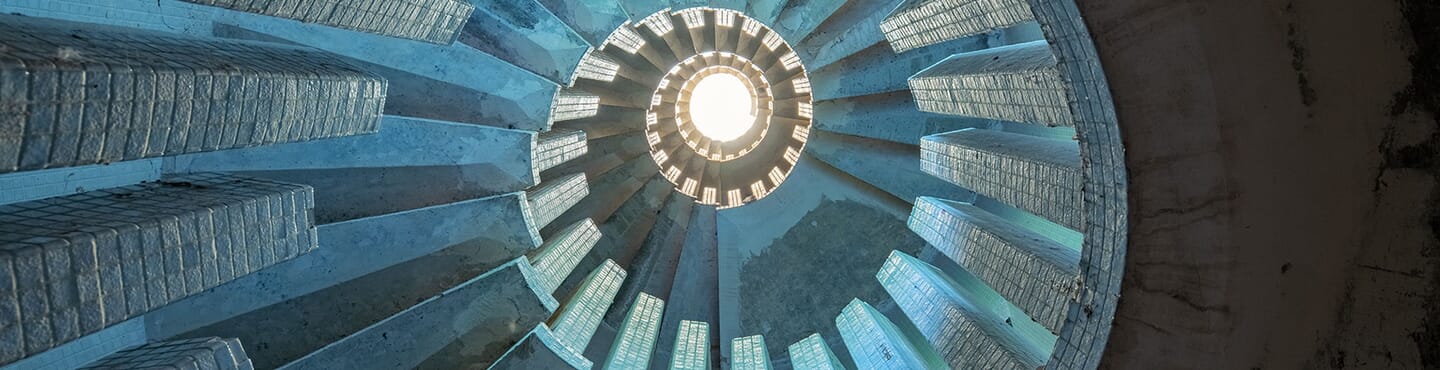 Dans la Wishlist de Kate Sweeney