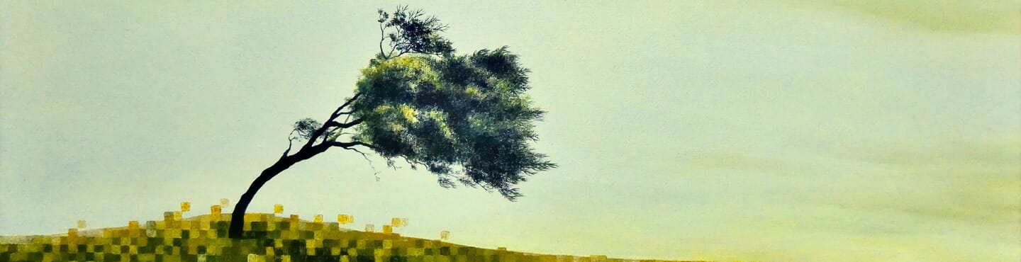 Die Pragmatiker-Sammlung