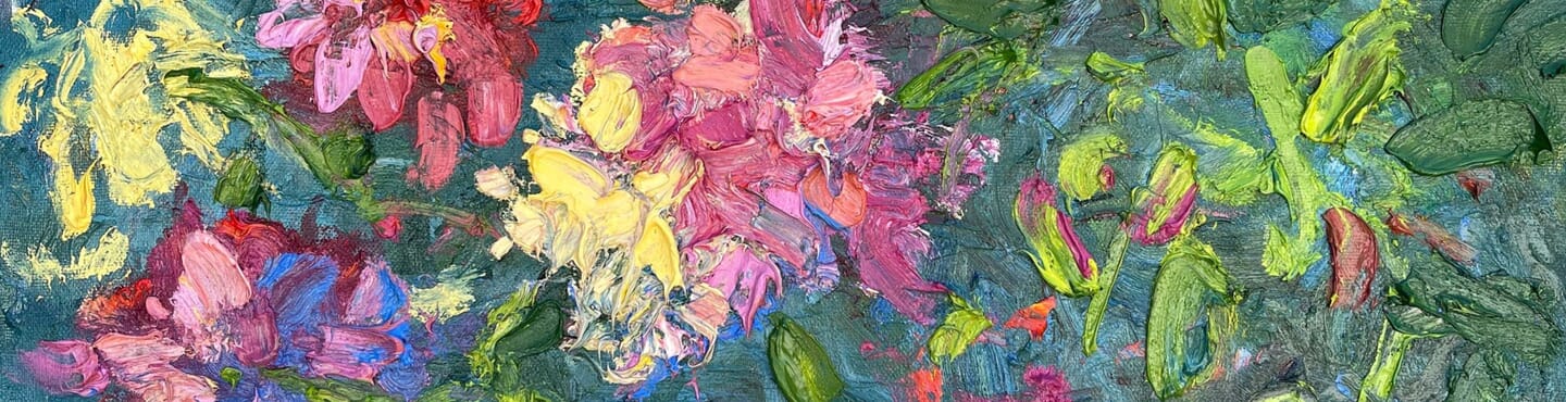 Die Traditionalisten-Sammlung