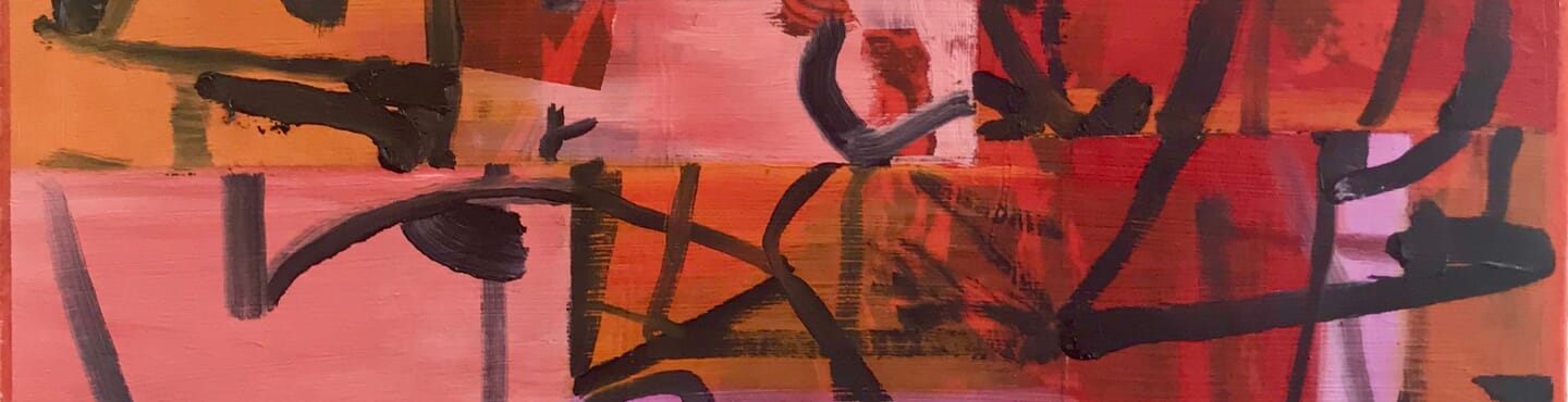 Die Aesthete-Sammlung