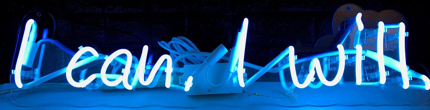 Die Trailblazer-Sammlung