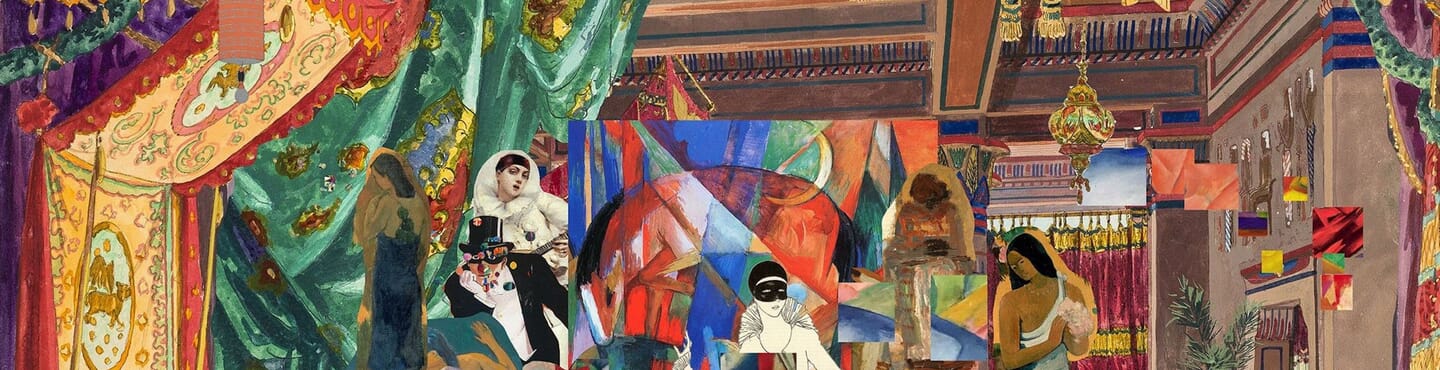 The Royal Ascot Edit