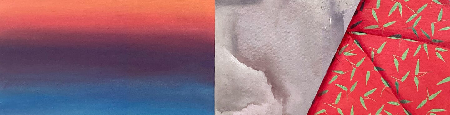 Get Ahead of the Trends