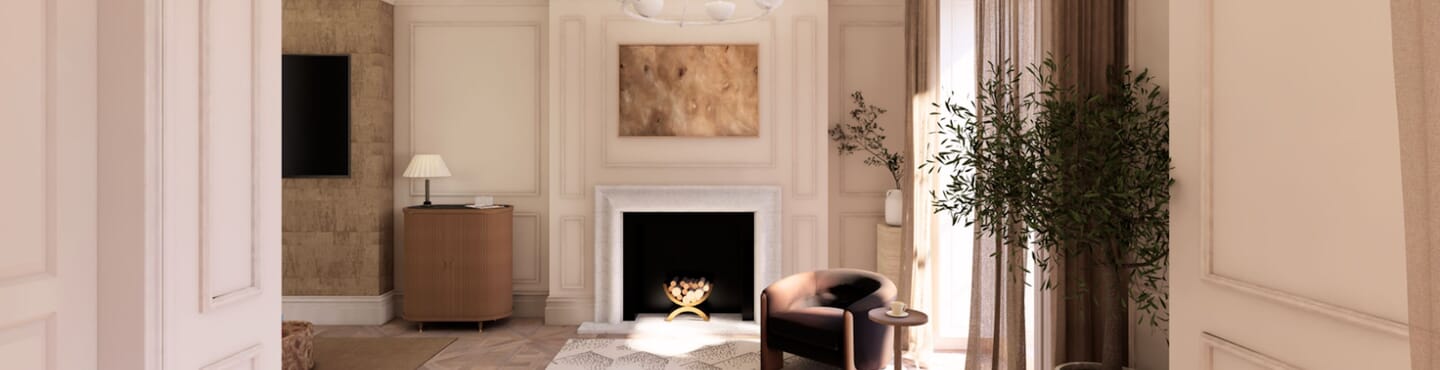 Marks of Memory von TXTURED