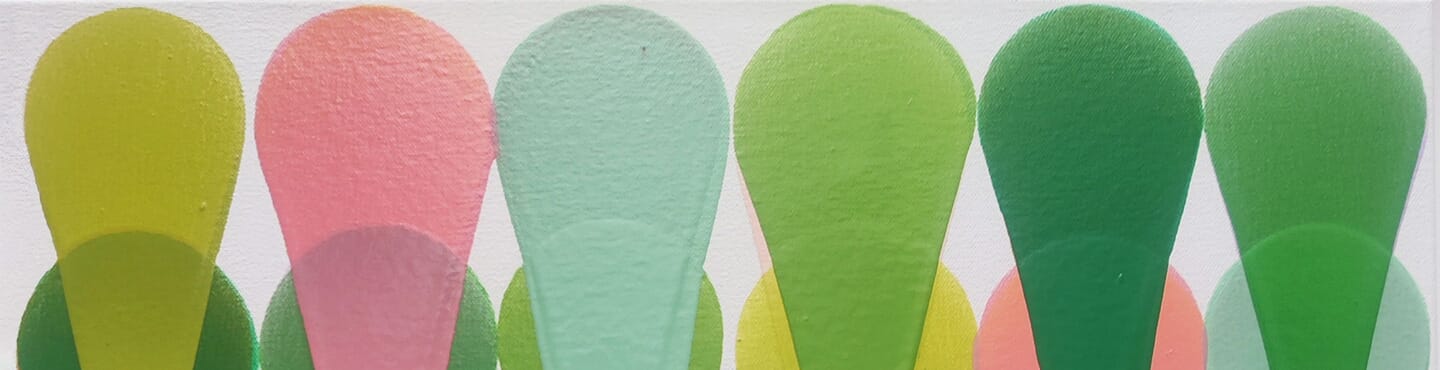 Art de la théorie des couleurs