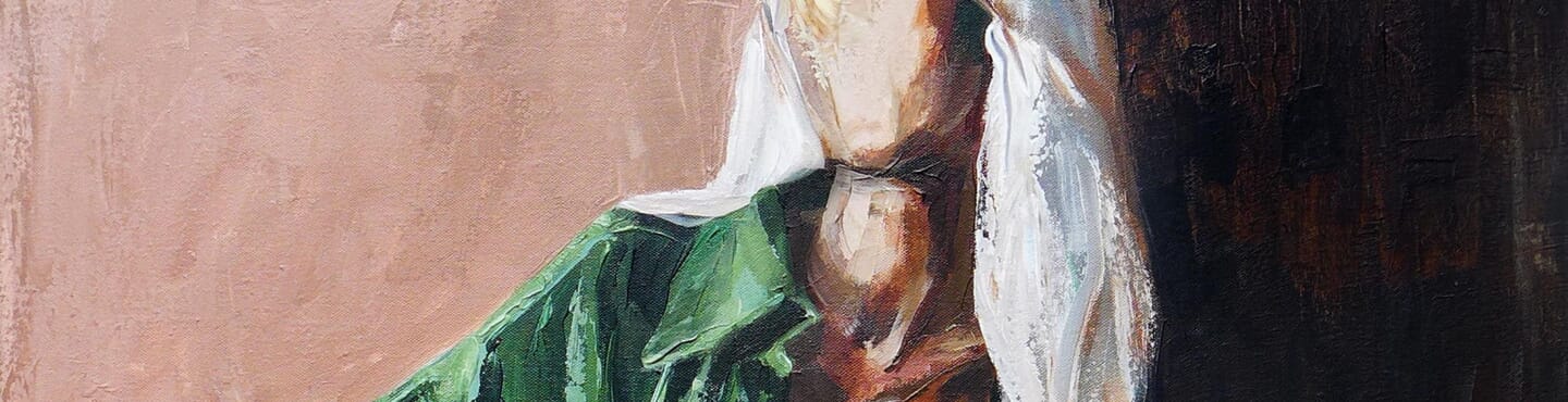 La sélection de septembre