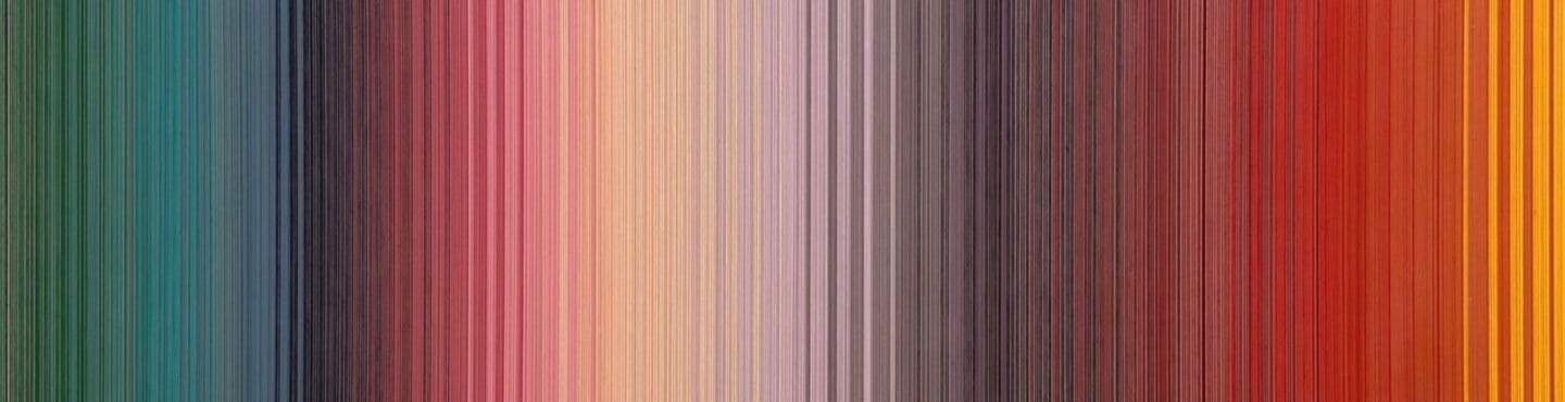 La sélection d'août