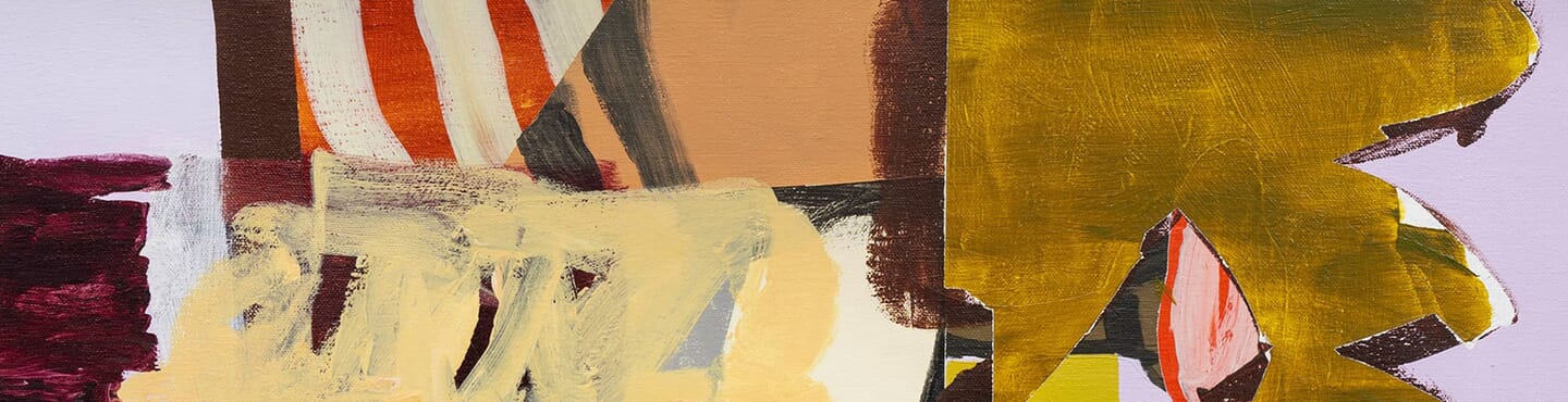 Soho Home x Rise Art