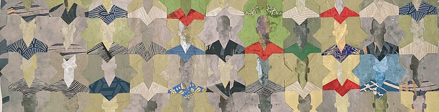 Notre sélection d'octobre