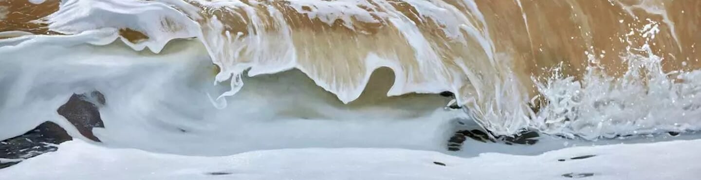 Lumière et prestige