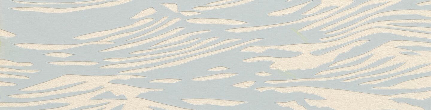 Pantone Colour of the Year 2026: Cloud Dancer