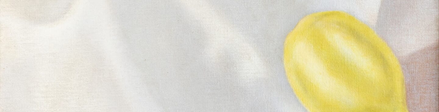 Auswahl des Kurators