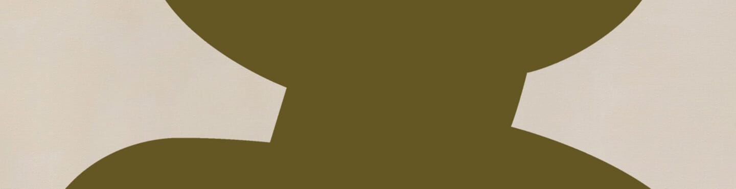 Signature Kaki Olive