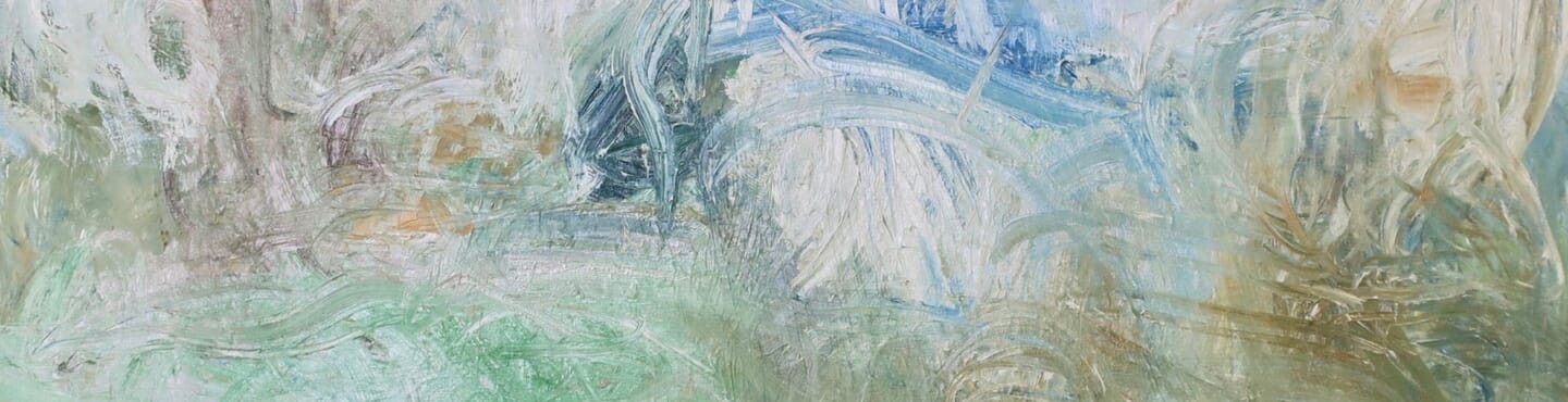 Best of Peintures