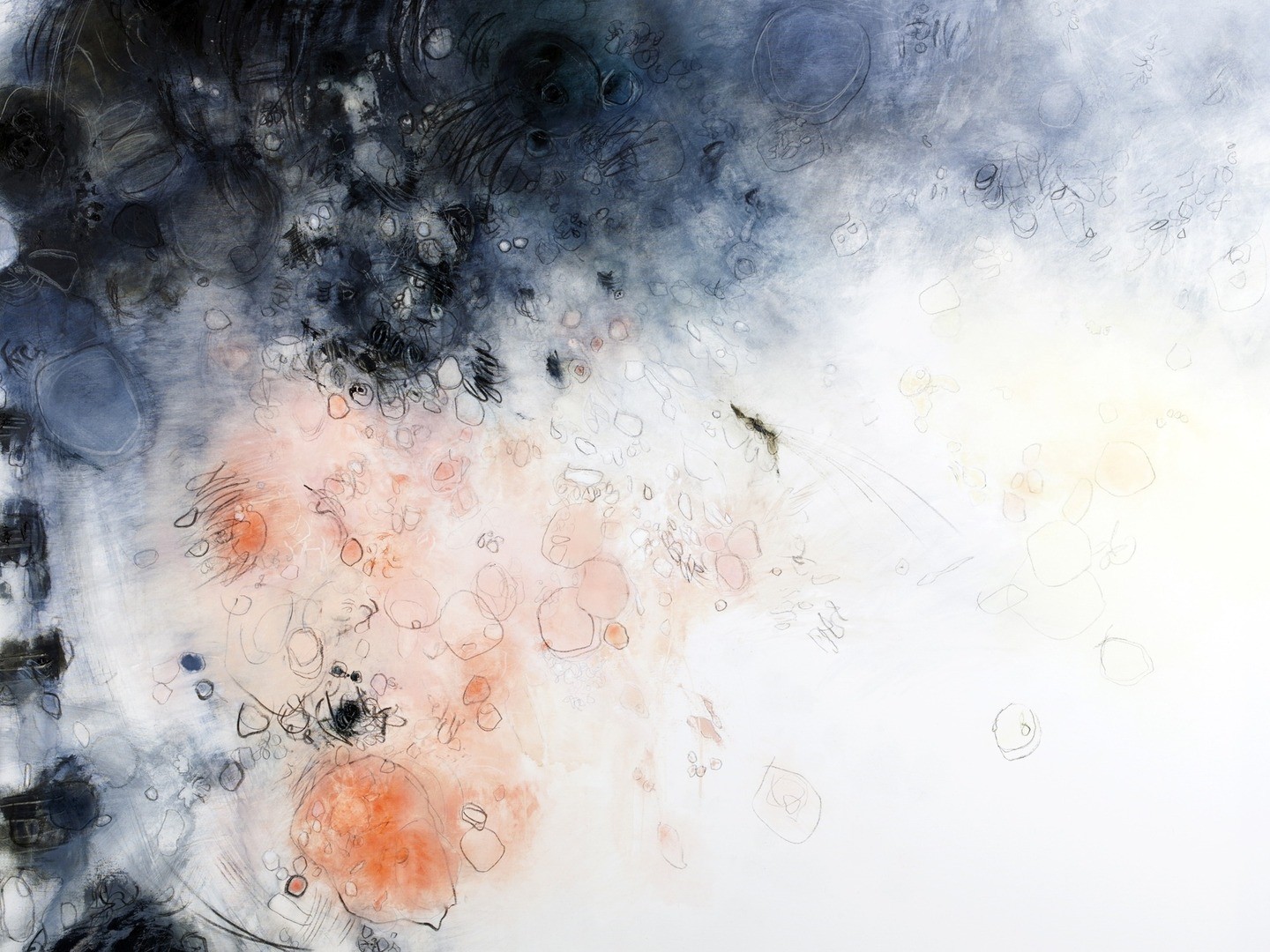 Gallery Artists at The Archive Fine Art Salisbury UK